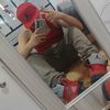 bryan_real_denoc_94