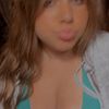 emma_jokes44