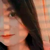 yowess_rapopo0