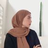 anifebri