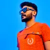 Usman Gujjar