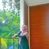 khoirunisa_salim