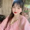 thao97.4