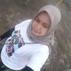 andirheny85