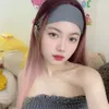 nhibebi130915