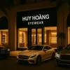 hoangmongcai