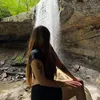 thesecretlifeofchives