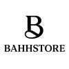 bahhstore