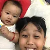 andrewkapatid