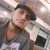 cristianabelconde
