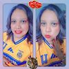 clautovar_latigrilla