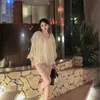 dương đang đi làm 🌚