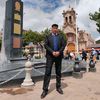 raulmejiap