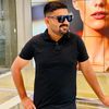 asif_salehri