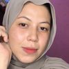 sumafaraa