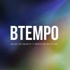 BTempoMX