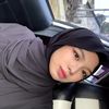 lookatmy.ais