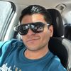 alan_btww