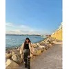 cynncyr