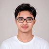 _muhayyubnihar
