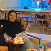 fadhiilaaa__