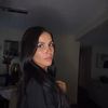 katerinefanpage