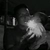antoniogc9