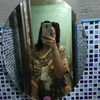 ehhluhhxx