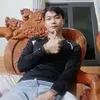 a_tho_sua_xe_97