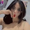 febby_febby14