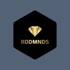 rddmnds