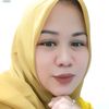 rosiramadhan