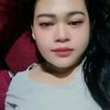 renysalsabila94