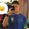 grilo_21