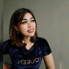 reyka040