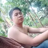 fikarwzy95