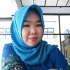 ikaindriani79