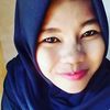 satiahsakim2