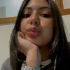 farah_asb