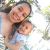jayanesantos33