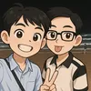 kaduy997