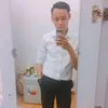 mtn_135792468