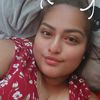 citlallileon95