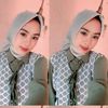 mom.arkha20