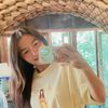 เที่ยวไหนดี🌻
