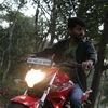 abhishek2370