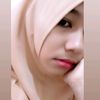 ditha_ayusturi