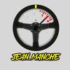 jean_manche