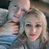 natalia.nadia.ksawery_12