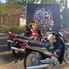 galuhdeaa